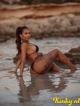 caroline-prive-ontvangst-via-kinky-6901ed01aef88e0013c9a178