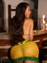 caroline-prive-ontvangst-via-kinky-69c156e77b27450013e464f5