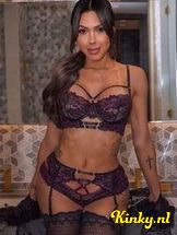 caroline-prive-ontvangst-via-kinky-694c0ab5380ca90013f0348f