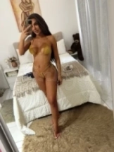 caroline-prive-ontvangst-via-kinky-69b893e77fcf900013402d6e