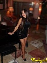 caroline-prive-ontvangst-via-kinky-6911dd7c665fb2001363614a