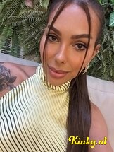 caroline-prive-ontvangst-via-kinky-686501d79e10cc001344937d