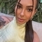 caroline-prive-ontvangst-via-kinky-686501d79e10cc001344937d