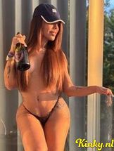 caroline-prive-ontvangst-via-kinky-68eb76a37e9b92001310c494