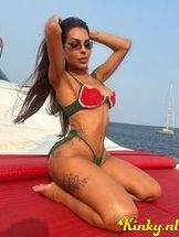 caroline-prive-ontvangst-via-kinky-68ee080d55988d001331025a