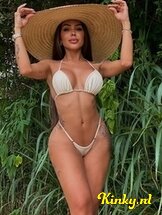 caroline-prive-ontvangst-via-kinky-688bdeca6f455c0013d09d8b