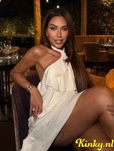 caroline-prive-ontvangst-via-kinky-68eb76a7c6c1e00013dabab9