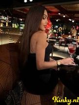 caroline-prive-ontvangst-via-kinky-68ee080a6414c600131a68a0