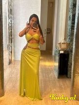 caroline-prive-ontvangst-via-kinky-6939790ac221f40013fdb457