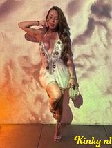 caroline-prive-ontvangst-via-kinky-68ee08b0034a850013eaba96