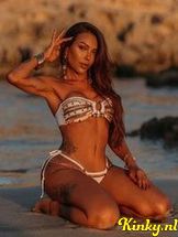 caroline-prive-ontvangst-via-kinky-68eac649c6c1e00013daba66