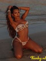 caroline-prive-ontvangst-via-kinky-68eac6487e9b92001310c47c