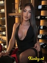 caroline-prive-ontvangst-via-kinky-671f5b08715a040014c92bcd