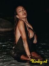 caroline-prive-ontvangst-via-kinky-692ce363a60448001365d9b3