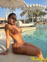 caroline-prive-ontvangst-via-kinky-68ee0bd955988d0013310264