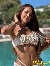 caroline-prive-ontvangst-via-kinky-691dabd1a9c49d0013968fc4