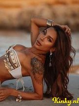 caroline-prive-ontvangst-via-kinky-68eac6444884f30013e8b9f1