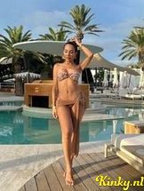 caroline-prive-ontvangst-via-kinky-68ee08094884f30013e8bc4e