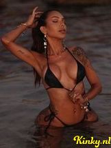 caroline-prive-ontvangst-via-kinky-68f82368c0682f0013e00330