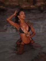 caroline-prive-ontvangst-via-kinky-68f82368c0682f0013e00330