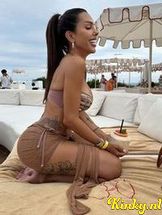 caroline-prive-ontvangst-via-kinky-68ee080db6e471001316027f