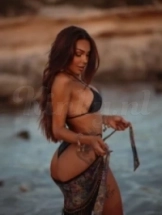 caroline-prive-ontvangst-via-kinky-68f82367665fb200136330e7