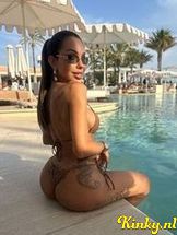 caroline-prive-ontvangst-via-kinky-68eac60655988d0013310019