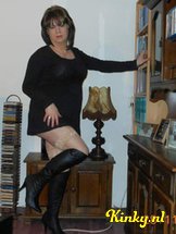 claire-ts-prive-ontvangst-via-kinky-5cf665434b4b83ff14f42ec8