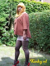 claire-ts-prive-ontvangst-via-kinky-5cf665494b4b830174f42ecd