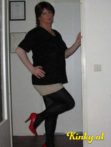 claire-ts-prive-ontvangst-via-kinky-5cf664de8e22535bbb909d02