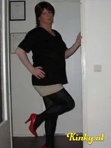 claire-ts-prive-ontvangst-via-kinky-5cf664de8e22535bbb909d02