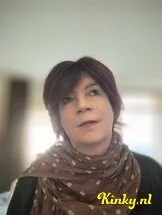 claire-ts-prive-ontvangst-via-kinky-67dabcb6cba78b0013505d7e