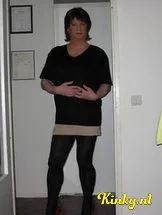 claire-ts-prive-ontvangst-via-kinky-5cf664c6c072011fa7798ff7