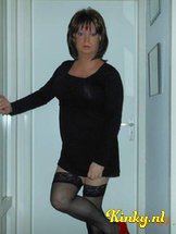 claire-ts-prive-ontvangst-via-kinky-5cf6654d40223266bad7f8cd