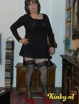 claire-ts-prive-ontvangst-via-kinky-5cf66547110c17888f6a0b61