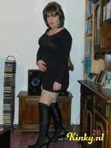 claire-ts-prive-ontvangst-via-kinky-5cf6654557f1d13c10225ff2