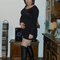 claire-ts-prive-ontvangst-via-kinky-5cf6654557f1d13c10225ff2