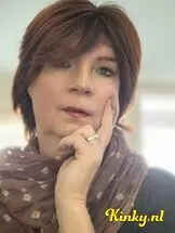 claire-ts-prive-ontvangst-via-kinky-67dabe0bcddba20014f16bea