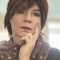 claire-ts-prive-ontvangst-via-kinky-67dabe0bcddba20014f16bea