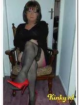 claire-ts-prive-ontvangst-via-kinky-5cf665550f38943306da7e42