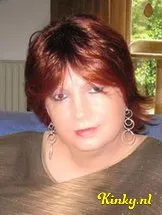 claire-ts-prive-ontvangst-via-kinky-5cf664518e82a3dec4d9e8f1