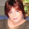 claire-ts-prive-ontvangst-via-kinky-5cf664518e82a3dec4d9e8f1