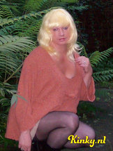 claire-ts-prive-ontvangst-via-kinky-5cf665940f2ed8049c396a33