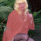 claire-ts-prive-ontvangst-via-kinky-5cf665940f2ed8049c396a33
