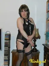 claire-ts-prive-ontvangst-via-kinky-5cf6653f9632f6e02f333f64