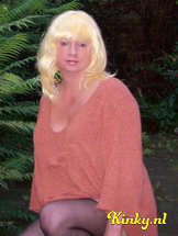 claire-ts-prive-ontvangst-via-kinky-5cf665924b4b83f627f42eef