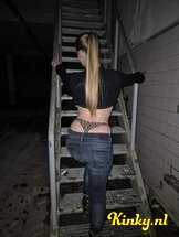 laura-escort-via-kinky-68029ecb88e8e7001301e217