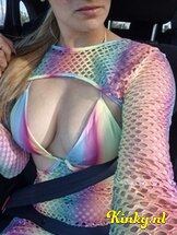 laura-escort-via-kinky-67e7fb1e375bfd00131843fe