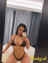 hennessy-prive-ontvangst-via-kinky-697b7d8286b1a50012ff061c