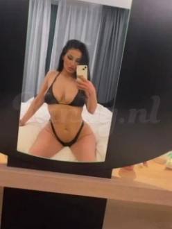 hennessy-prive-ontvangst-via-kinky-697b7d8286b1a50012ff061c